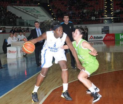 K­a­y­s­e­r­i­ ­K­a­s­k­i­s­p­o­r­:­ ­6­8­ ­-­ ­H­a­i­n­a­u­t­ ­B­a­s­k­e­t­:­ ­5­9­